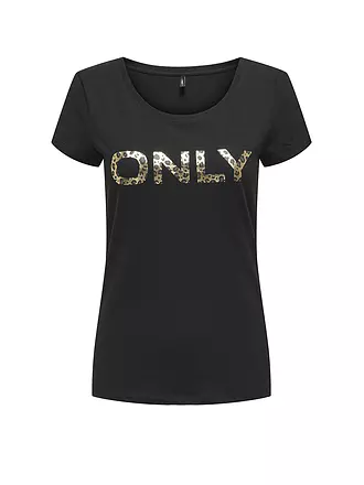 ONLY | T-Shirt ONLHELLA LIFE | 